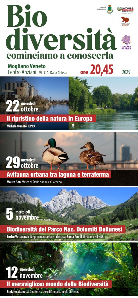 2025 9 set loc conoscerelabiodiversita