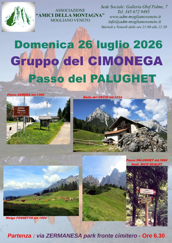 Immagine JPEG 32